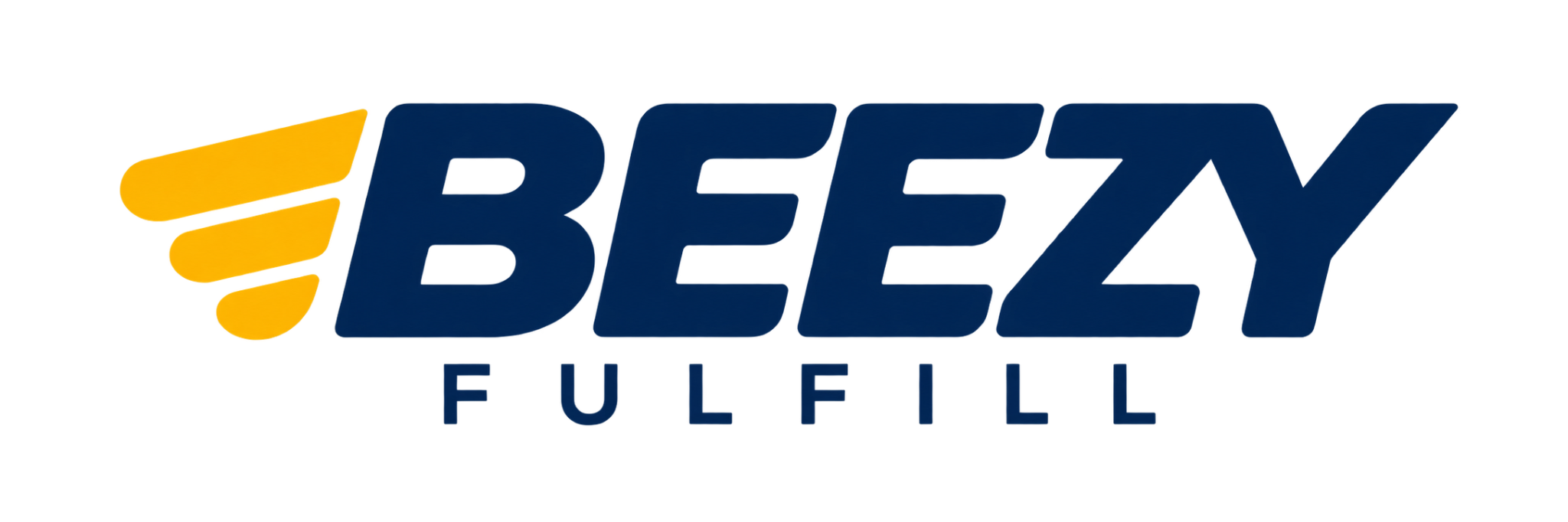 BEEZY FULFILL